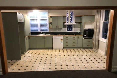 Photo of property in 317 Wilsons Road, Waltham, Christchurch, 8023