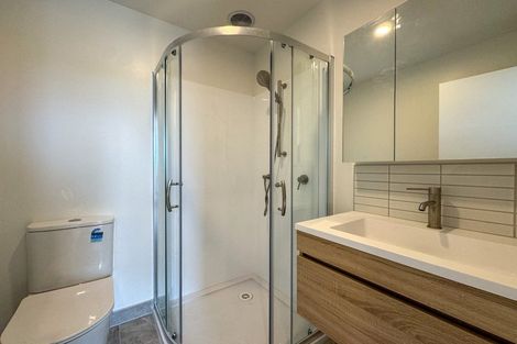 Photo of property in 30b Flaxdale Street, Birkdale, Auckland, 0626