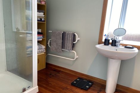 Photo of property in 43 Crosby Road, Chartwell, Hamilton, 3210