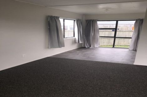 Photo of property in 81b Pohutukawa Drive, Owhata, Rotorua, 3010