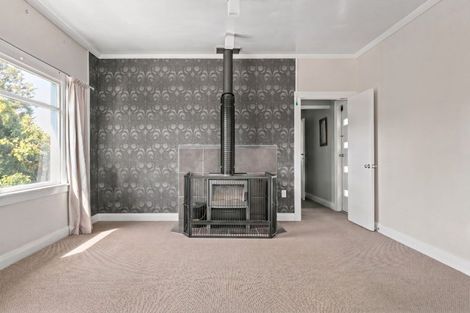 Photo of property in 4 Elsthorpe Avenue, Mangapapa, Gisborne, 4010