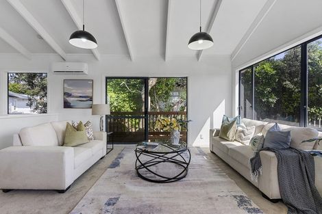 Photo of property in 96a Union Road, Howick, Auckland, 2014