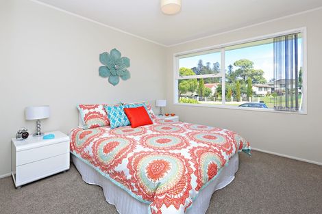 Photo of property in 37 Kivell Close, Mangere East, Auckland, 2024