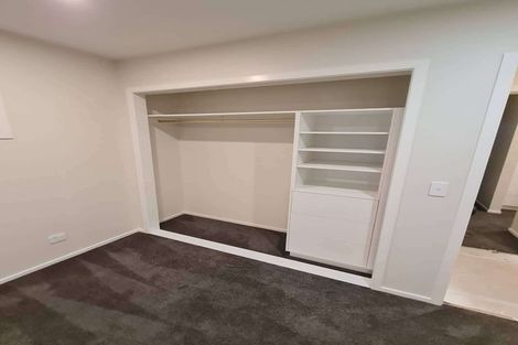 Photo of property in 33 Oriwa Lane, Levin, 5571