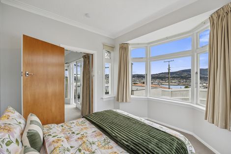 Photo of property in 15 Shandon Road, Vauxhall, Dunedin, 9013