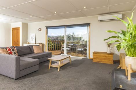 Photo of property in 265 Hill Street, Richmond, 7020