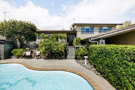 Photo of property in 7 Golf Grove, St Andrews, Hamilton, 3200
