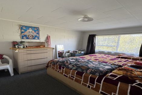 Photo of property in 2/9 Union Street, Claudelands, Hamilton, 3214