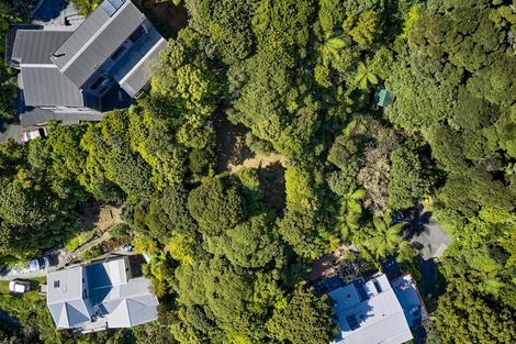 Photo of property in 76 Cluny Road, Plimmerton, Porirua, 5026