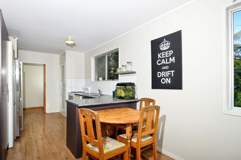 Photo of property in 45 Gallony Avenue, Massey, Auckland, 0614