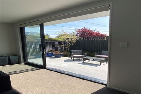 Photo of property in 1/46 Champion Street, Edgeware, Christchurch, 8013