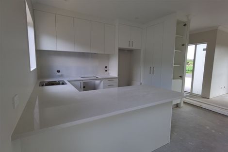 Photo of property in 20 Maxwell Road, Pukekohe, 2120