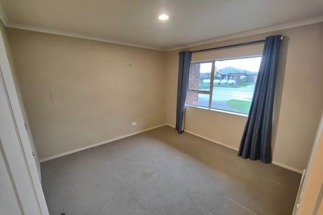 Photo of property in 54 Nottingham Drive, Hamilton East, Hamilton, 3216
