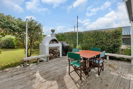 Photo of property in 11a Ata-mahina Way, Ruakaka, 0116