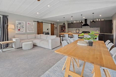 Photo of property in 23 Layby Lane, Te Kamo, Whangarei, 0112