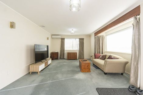 Photo of property in 81 Boundary Road, Claudelands, Hamilton, 3214