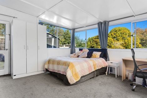 Photo of property in 34 Hinemotu Avenue, Kawerau, 3127