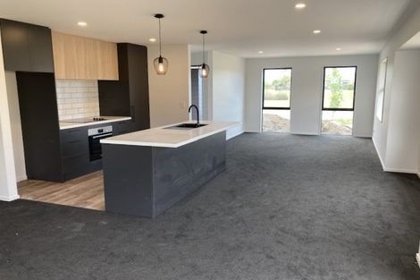 Photo of property in 13 Mcgrath Drive, Lincoln, 7608