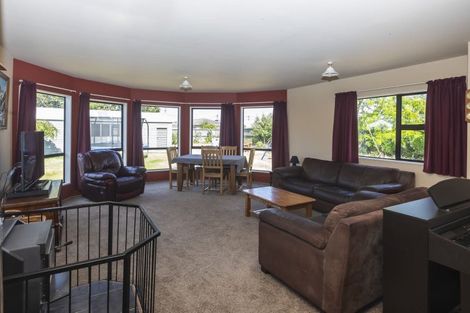 Photo of property in 19 Finsbury Street, Islington, Christchurch, 8042