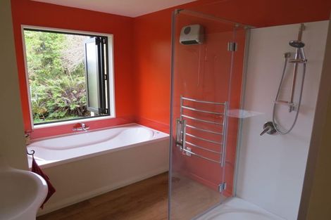 Photo of property in 76 Rolleston Street, Hokitika, 7810