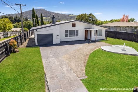 Photo of property in 93 Mount View Drive, Mangakakahi, Rotorua, 3015