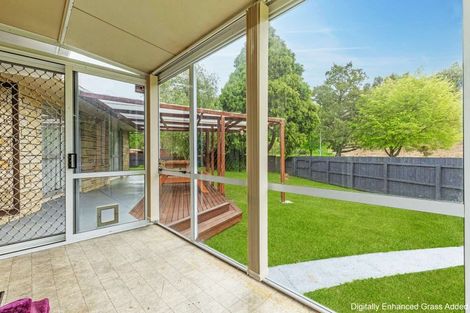 Photo of property in 24 Fenton Mill Road, Kawerau, 3127