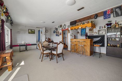 Photo of property in 79 Utuhina Road, Springfield, Rotorua, 3015