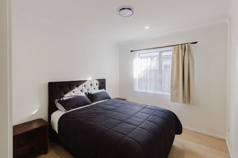 Photo of property in 53 Rochdale Drive, Churton Park, Wellington, 6037