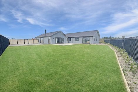 Photo of property in 86 Whitehorn Drive, Lincoln, 7608