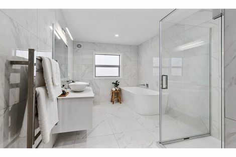 Photo of property in 103 Melksham Drive, Churton Park, Wellington, 6037