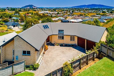 Photo of property in 28 Rosehill Lane, Te Awamutu, 3800