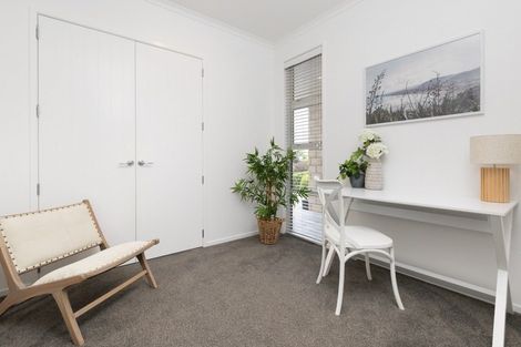 Photo of property in 95 Margaret Drive, Omokoroa, 3114