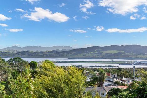 Photo of property in 10 Lancewood Rise, Onerahi, Whangarei, 0110