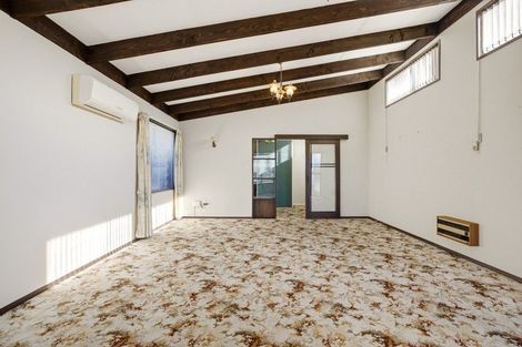 Photo of property in 2/31 Waimairi Road, Upper Riccarton, Christchurch, 8041
