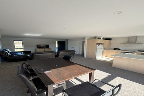 Photo of property in 45u6 Fifth Avenue, Enderley, Hamilton, 3214
