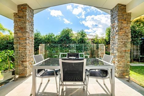 Photo of property in 17 Sabine Drive, Richmond, 7020