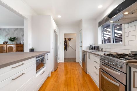 Photo of property in 8 Matirerau Street, Whakatane, 3120