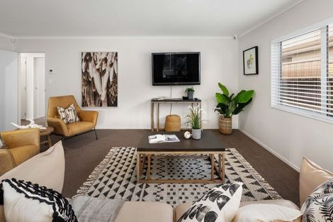 Photo of property in 15 Somerset Street, Waihi, 3610