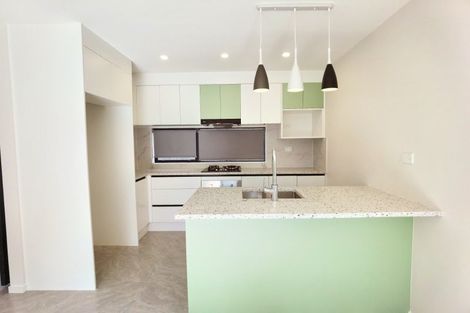Photo of property in 33c Arawa Street, New Lynn, Auckland, 0600