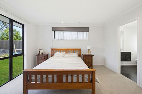 Photo of property in 13 Berryfield Drive, Richmond, 7020