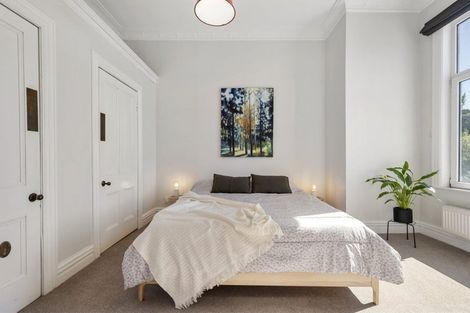 Photo of property in 13 Laura Avenue, Brooklyn, Wellington, 6021