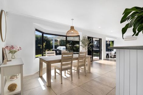 Photo of property in 32 Monaco Key, Papamoa Beach, Papamoa, 3118