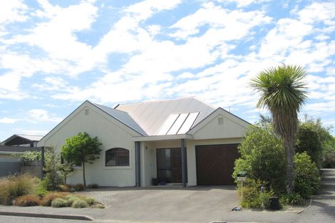 Photo of property in 11a Coates Place, Rangiora, 7400