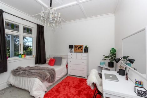 Photo of property in 18 David Street, Westown, New Plymouth, 4310