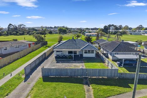 Photo of property in 25 Tyrone Street, Otara, Auckland, 2023
