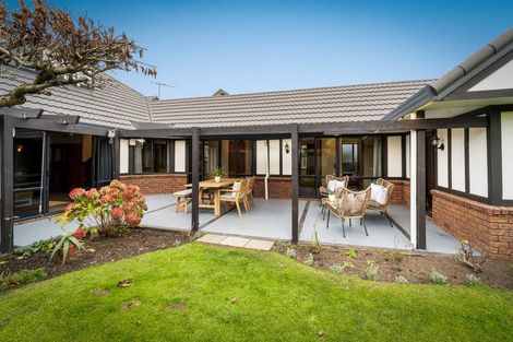 Photo of property in 22 Broadhaven Avenue, Parklands, Christchurch, 8083