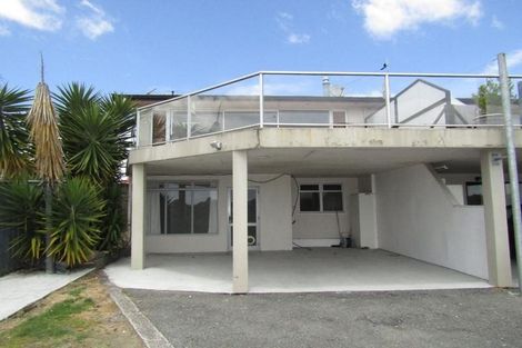 Photo of property in 172 Spa Road, Taupo, 3330