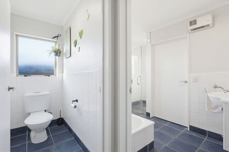 Photo of property in 15a Manawatu Street, Hokowhitu, Palmerston North, 4410