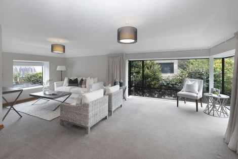 Photo of property in 30 Park Terrace, Christchurch Central, Christchurch, 8013