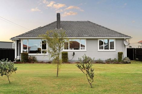 Photo of property in 4 Robertson Place, Rukuhia, Hamilton, 3282
